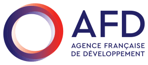 Agence France Développement