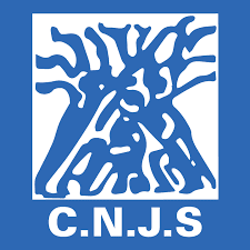 CNJS